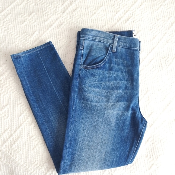 WildFox Jeans - Picture 5 of 8